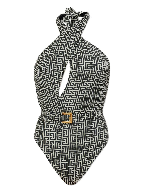 Swimsuit